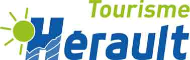 logo herault