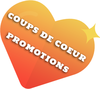 Promo Camping Evasion dans l'Hérault promotion camping herault pezenas