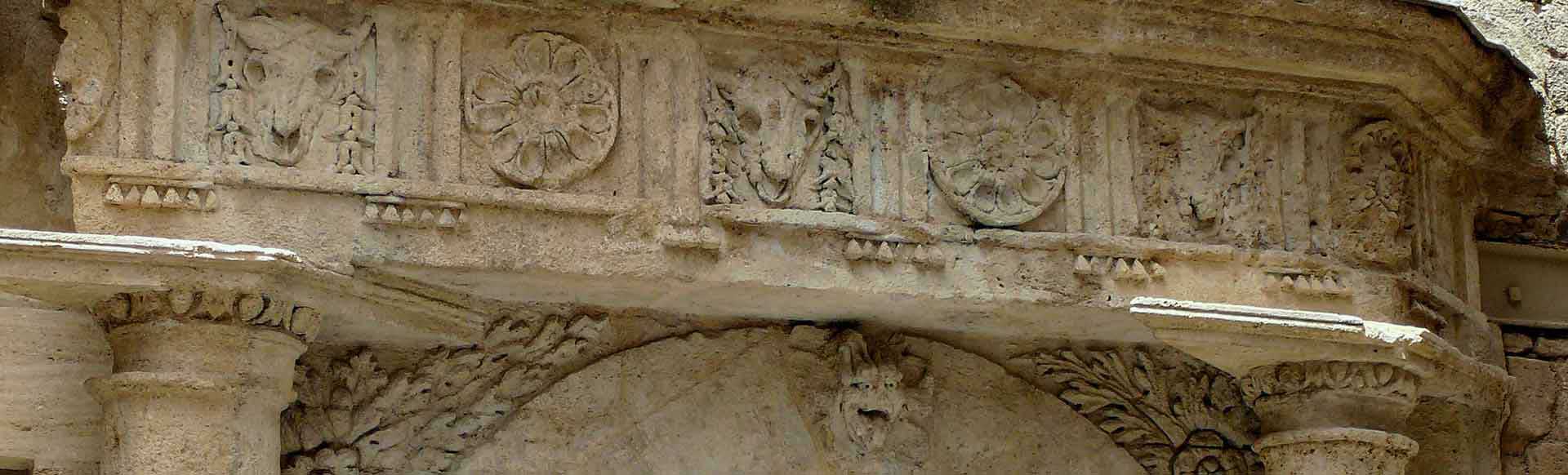 pezenas